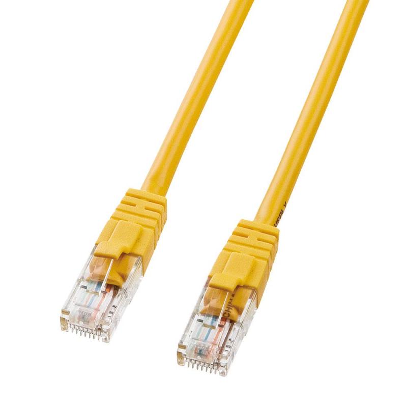 顦顼̤㤨֥掠ץ饤 ϥ󥹥ɥƥ5LAN֥פβǤʤ551ߤˤʤޤ