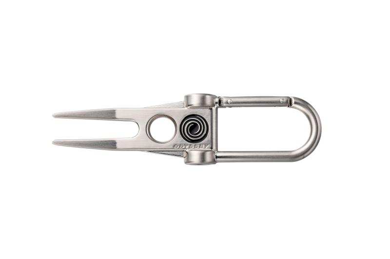 オデッセイ(ODYSSEY) ディボットツール DIVOT TOOL 24 メンズ
