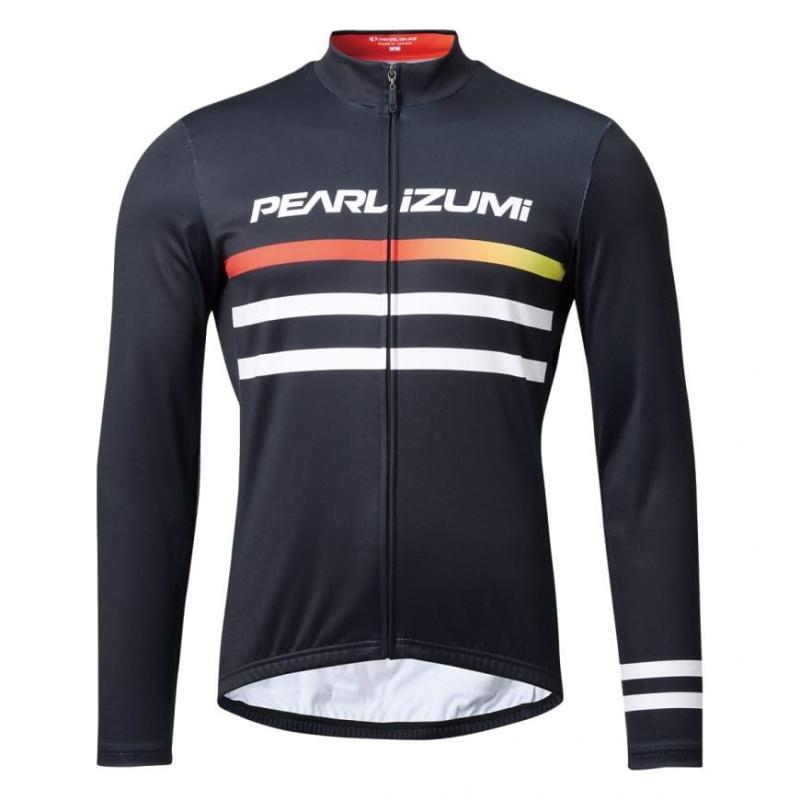 PEARL IZUMI(�ѡ��륤����) ����ĥץ��� ���㡼��(�磻�ɥ������˥��