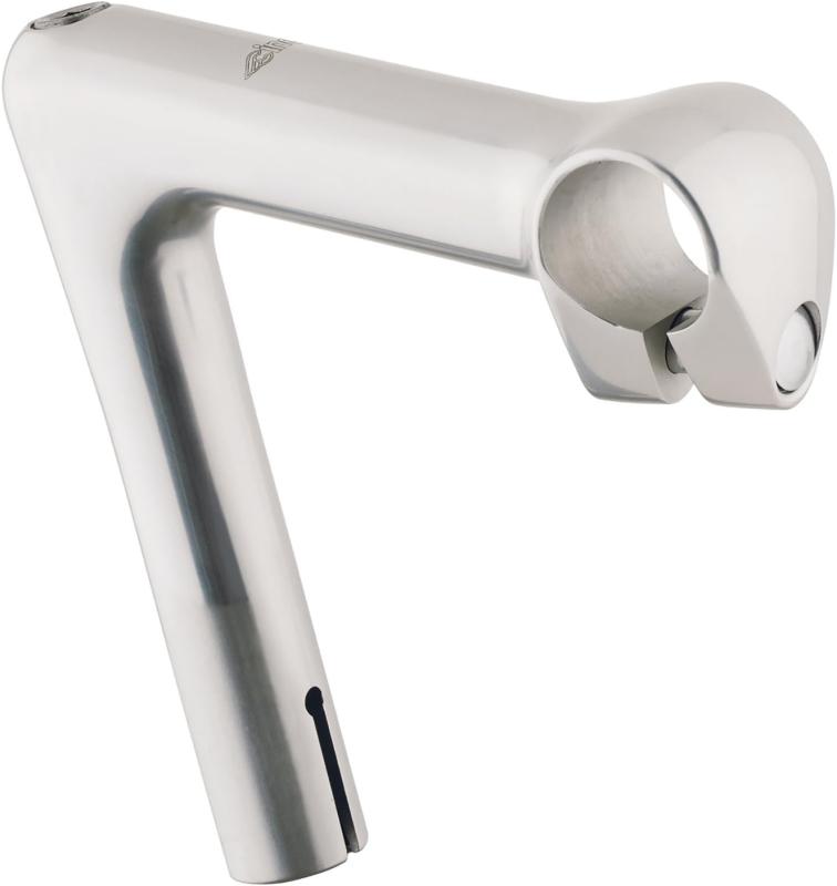 cinelli(���ͥ�) ��ž�� �����ɥХ��� ���ƥ� 1A