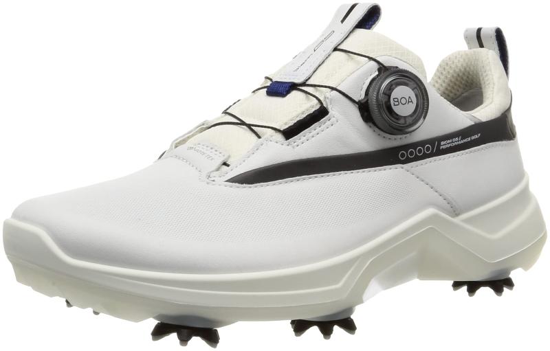 楽天市場】ecco biom g3 boaの通販