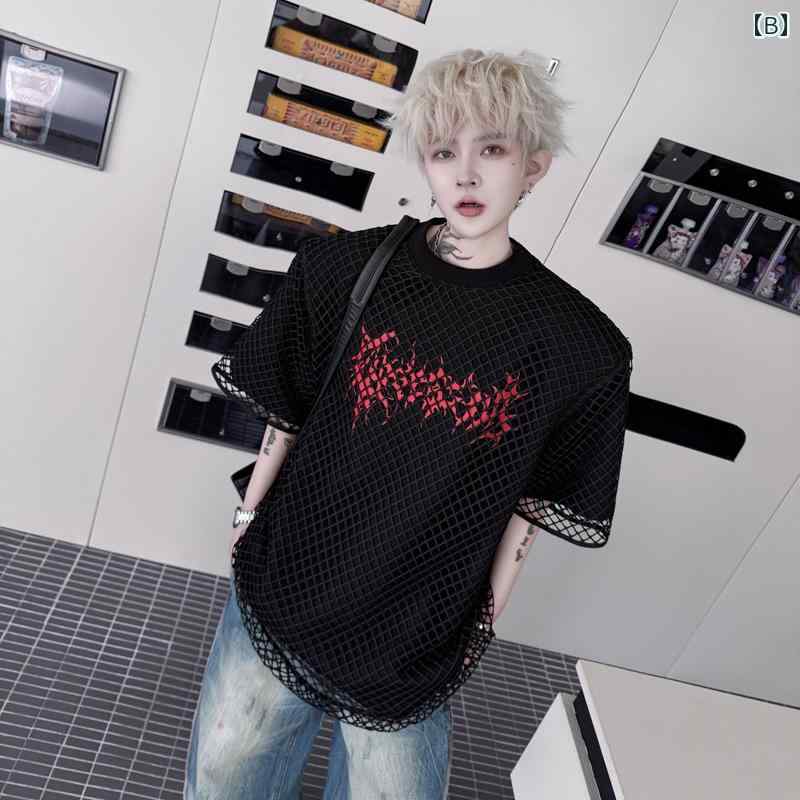 指輪 ペアリング レディース メンズ シルバー925 菱形 ジルコニア 婚約 結婚 オープンリング 調節可能 ファッション アクセサリー ジュエリー