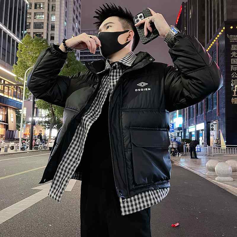  եå ߥ ѡ 㥱å  Ĺµ  å Ť åȥ Ȥ ɴ ݲ Ŭ 奢 ȥ꡼ ⡼