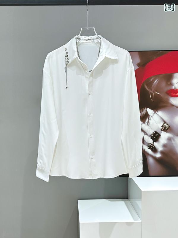 レディース 夏 リゾート ワンピース ボヘミアン ドレス 女性 ハイエンド ロング スカート 海辺 ビーチ