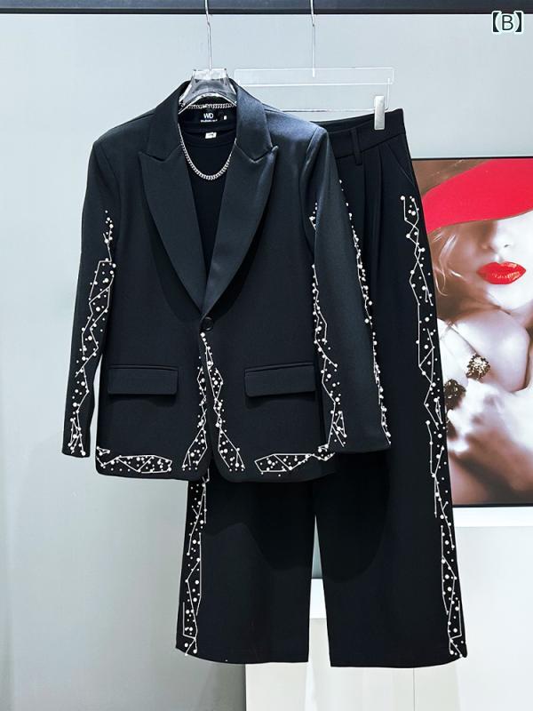 指輪 ペアリング S925 シルバー カップル ファッション デザイン 調節可能 幾何学模様 モビウスの輪 シンプル