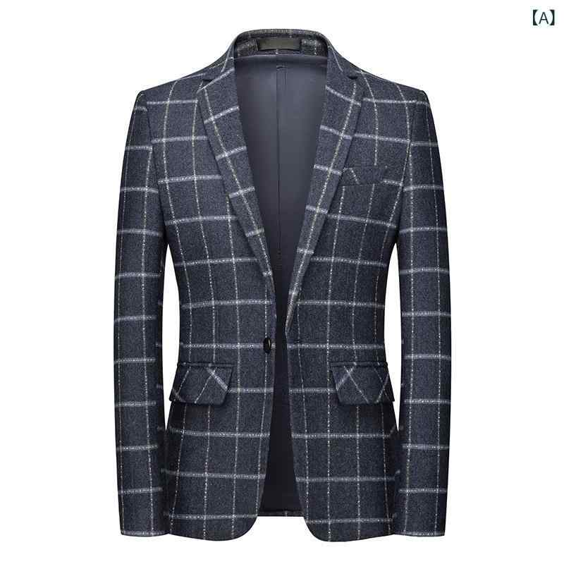 �ơ��顼�ɥ��㥱�å� ��ǥ����� �ڹ��� �ȥ��� �����奢�� �����å��� �����ˡ��� ���ѥ�ǥå����� ������ ����ˤʤ�ˤ��� Ĺµ �֥롼 �֥饦�� �̶�...