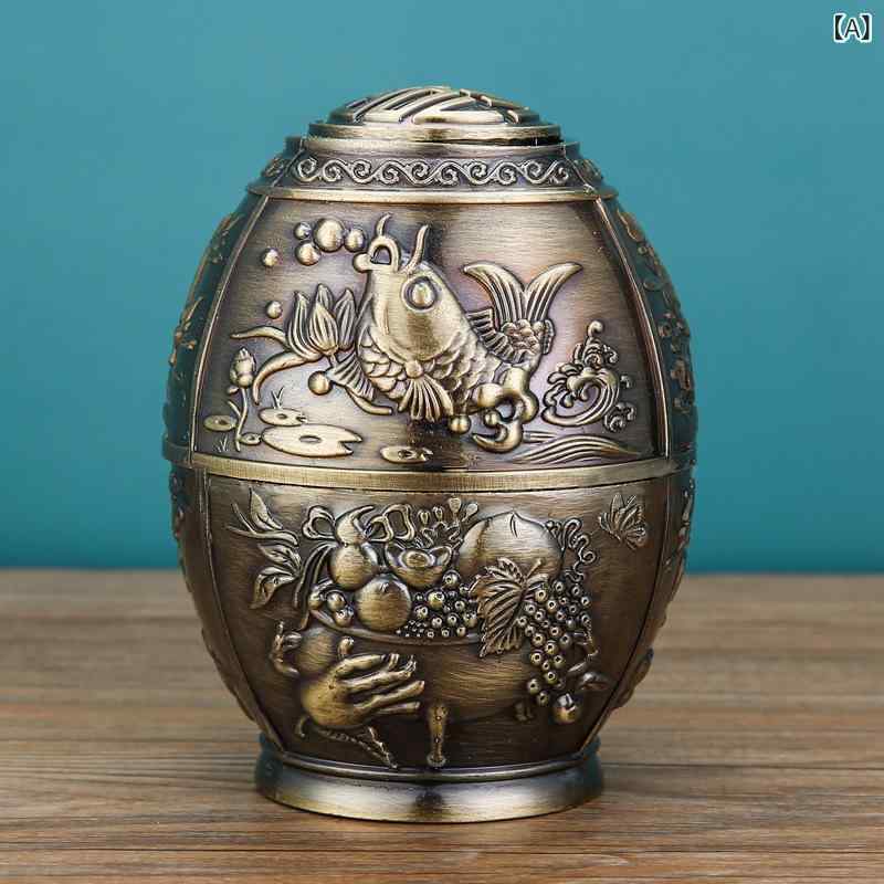 ���̻����� �̻ޥ����� �衼���ԥ��� �������� ��°�� ��ư �ץå��弰 ������ ��ӥ� �����˥� ���� ��鴶 ���쥬��� ������� ...