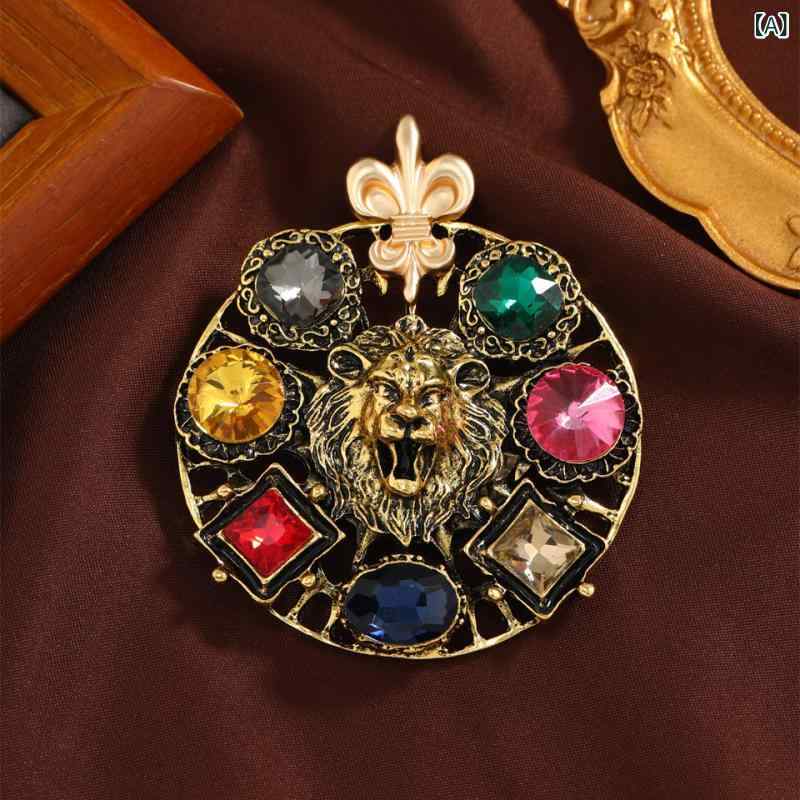 �֥����� �˽����� �饤����إå� ��ҥ������ �饤�󥹥ȡ��� ����� ¸�ߴ� ���� ��ȥ� ������ơ��� �ե����ޥ� ������ ������ ���㥱�å� �ɥ쥹 ��...