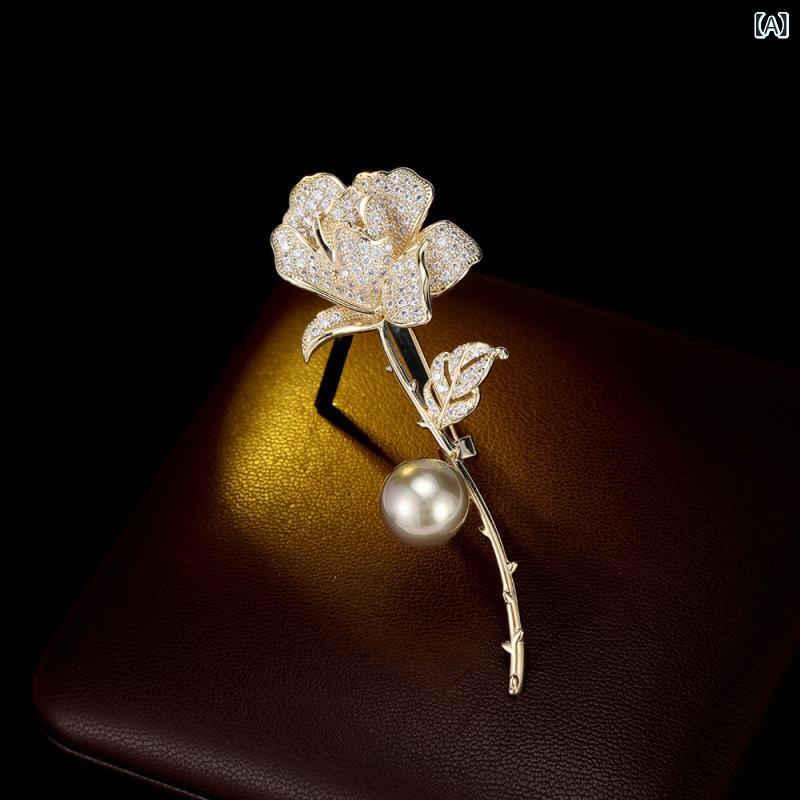 �֥����� ��ǥ����� ������ Ƽ�� �ŵ���å��ù� ���륳�˥� �ѡ��� ������ �� ���� ��鴶 �ڤ䤫 ���쥬��� �饤�ȥ饰���奢�꡼ ������� ����С�...