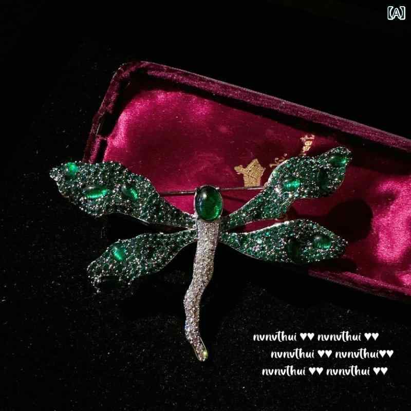 �֥����� ��ǥ����� ������ӥ��� ������� �ȥ�� ������� ���� ���ҥ��� �饰����ѡ��� �ƥ����ɥ��å� ���륳�˥� �ե��� ��ȥ� ���饷�å� �뺧...