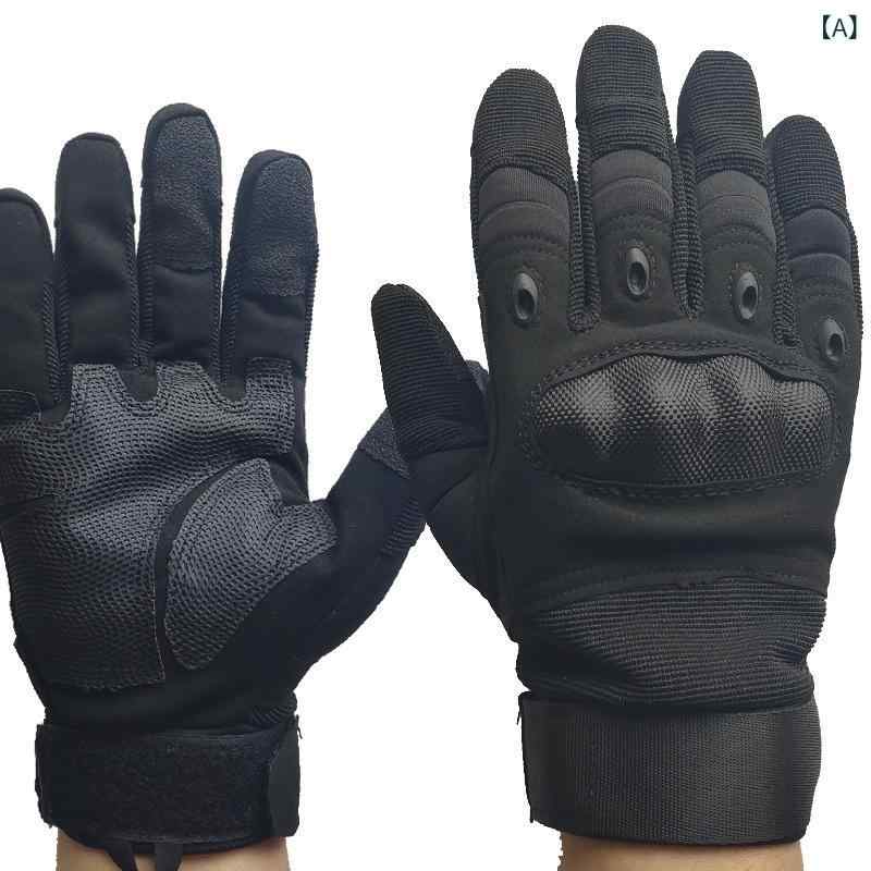 �������� ��� �����ƥ����� �ե�ե��󥬡� ���Х��� ���塼�ƥ��� �����ȥɥ� �л� �ȥ�å��� ��������� �Х��� �����ȥХ� ���ߤ� ����å� ...