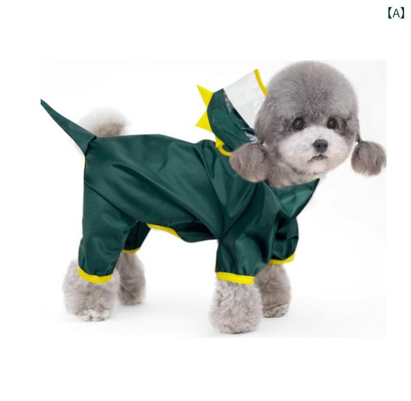 �ڥå��� ���� �쥤�󥳡��� �쥤�󥦥��� �ա����դ� �����ʥ��� ��ε�ǥ����� �ɿ� ���� ������ �淿�� ���� ���Ф��� �߱��к� ���襤�� ���꡼��