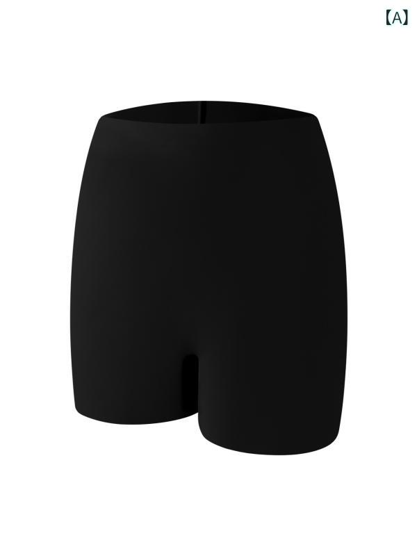 �������� ��ǥ����� �������ȥ������� �ҥåץ��å� ������쥹 ���� �ܥ��������硼�� ���������˶����ʤ� �ܥǥ��ᥤ�� ���ʻȤ� ��Ŭ �ʥ����� ����ץ� ...