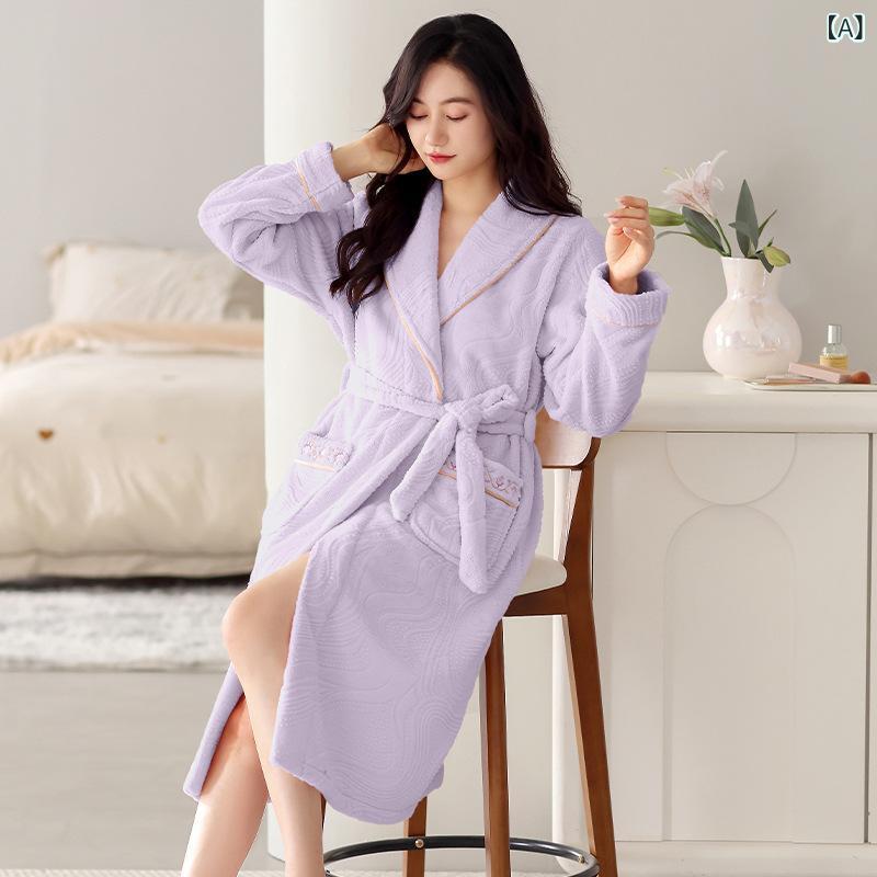 ������ ��ǥ����� �ե��ͥ��Ǻ� Ķ���� �ݲ� ���ä��� ������ �롼�०���� �ѥ���� �ʥ��ȥ����� �Х������� ������ ����ץ� ��Ŭ ���դ� ���󥰾�