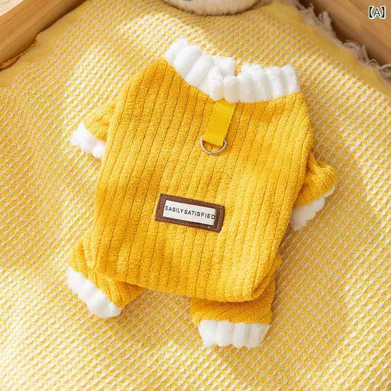 �ڥå��� ��ǭ�� ���� ����ץ�ǥ����� �꡼�ɷ��դ� �ͤ�­�ե꡼�� ����ѡ��� ���� ΢���� �ݲ� �ɴ� ���ե��󥯥�ǭ �ƥǥ� ���å��������� �ݥꥨ����...