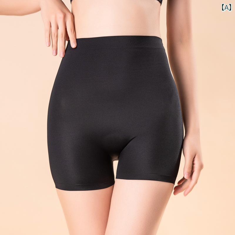 �������� ��ǥ����� ������ �ѥå����� ���� �����ᥤ�� ������쥹 ���硼�� ��ʢ�������� �����ɥ� ���� �������륢�å� �ܥǥ��ᥤ�� �ʥ������Ǻ� �ղ�...