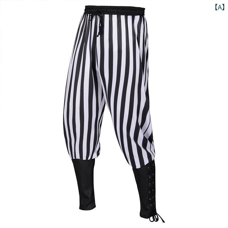 �����ץ���� ������ ��� ���� ��ȥ� ����ƥ����� ��± �ѥ��졼�� �֥꡼������ ɨ��ѥ�� ���� ��� ������� ���㥬���� �ݥꥨ���ƥ� ����