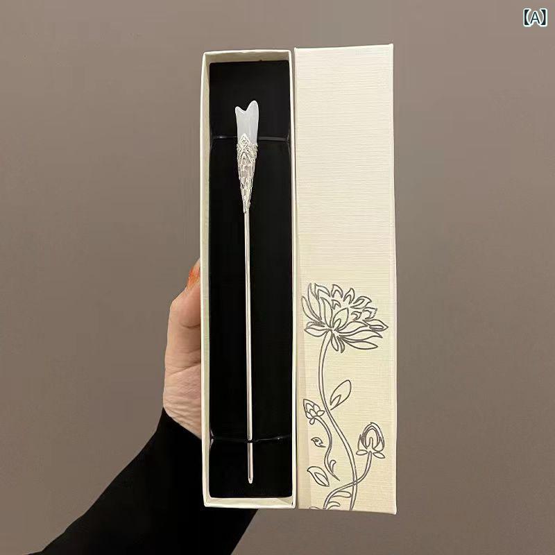 ���󤶤� �Ҷ��� ���� ϡ�β� �֥������ �ɤ����� ���å��� �إ����������꡼ ȱ���� ��鴶 ����� �ŵ���å��ù� ������ʪ �ץ쥼��� ���եȥܥå���