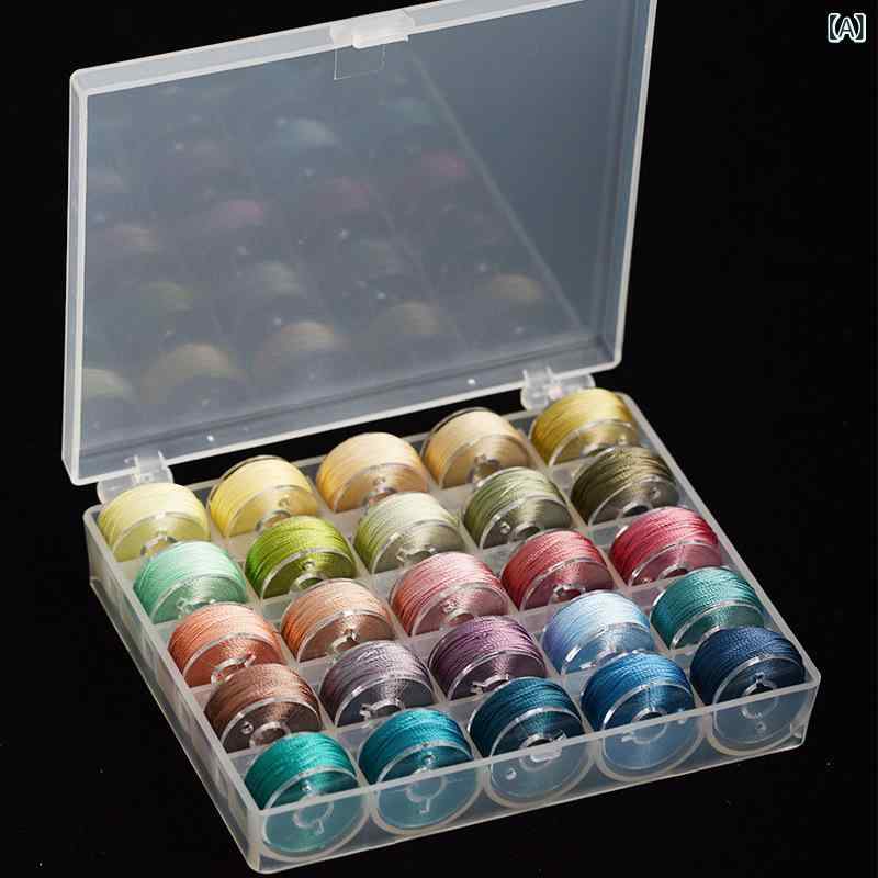 手芸糸 組みひも モーランディカラー 25色 3本撚り ハンドメイド DIY 巻き飾り タッセル 房飾り 編み物..