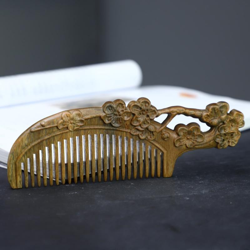 �� ��ǥ����� ���� ŷ���� ���� ��ð �߲� ��Ħ�� Ƭ��ޥå����� �إ����� ���ʤ����� ���� ��� ���ʻȤ� ���ե� £��ʪ