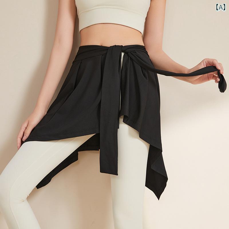 �������� ��ǥ����� ��åץ������� ������������ �襬 �ե��åȥͥ� ���ݡ��� ���� Ϫ���ɻ� �η����С� Ʃ���ɻ� �̵��� ������ ������ ������ �ݥꥨ...