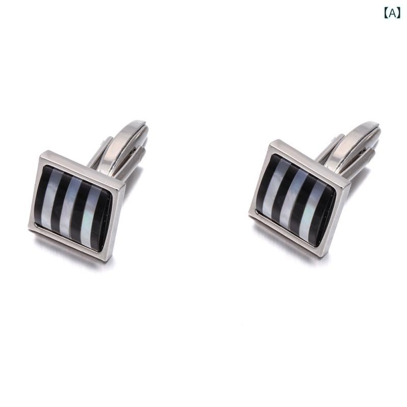 ���ե��ܥ��� ��� �뺧�� �����ǥ��� �ե������ե� ���ե�󥯥� Ƽ�� �����إǥ����� ����С� �ŵ���å� �ե����ޥ� �ӥ��ͥ������� ����