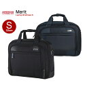 ビジネスバッグ サムソナイト Samsonite アメリカン...