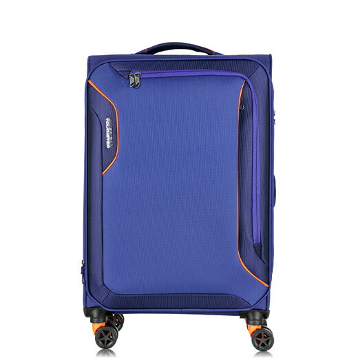 アメリカンツーリスター サムソナイト スーツケース ソフト Samsonite [Applite3.0S・アップライト3.0S・DB7*003] 71cm 【Mサイズ】【キャリーバッグ】【送料無料】【キャリーケース】【living_d19】