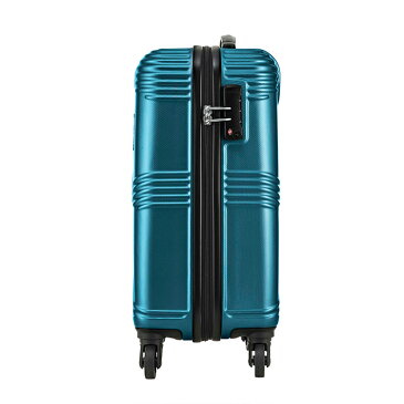 スーツケース カメレオン by サムソナイト (TEKU テク SPINNER 55/20 TSA 機内持ち込み メーカー1年保証・DY8*001) 55cm Sサイズ 機内持ち込み KAMILIANT by Samsonite キャリーバッグ キャリーケース【送料無料】