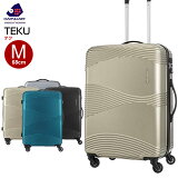 ĥ 쥪 by ॽʥ TEKU ƥ SPINNER 68/25 TSA ̵¤ ᡼1ǯݾڡDY8*002 68cm M KAMILIANT by Samsonite ꡼Хå ꡼̵