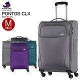 ĥ 쥪 by ॽʥ PONTOS CLX ݥȥCLX SPINNER 68/25 EXP TSA ̵¤ ᡼1ǯݾڡFG5*002 68cm M KAMILIANT by Samsonite ꡼Хå ꡼̵