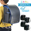 商品画像3