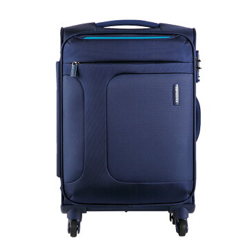 サムソナイト スーツケース 機内持ち込み　Samsonite[Asphere・アスフィア] 55cm 【Sサイズ】 【キャリーバッグ】【ソフトキャリー】【機内持ち込み】 【living_d19】