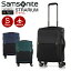 ֡35%OFFۥĥ ॽʥ Samsonite[STRARIUMȥꥦ ԥʡ55/20 EXP ̳ĥ] 55cm S  ̵ۥ꡼Хå ꡼ եȥ꡼ ᡼10ǯݾڡפ򸫤