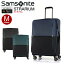 ں100%ݥȥХå!ץȥ꡼ۡ35%OFFۥĥ ॽʥ Samsonite[STRARIUMȥꥦ ԥʡ69/25 EXP ̳ĥ gu6-002] 69cm M̵ۥ꡼Хå ꡼ եȥ꡼ ᡼10ǯݾ