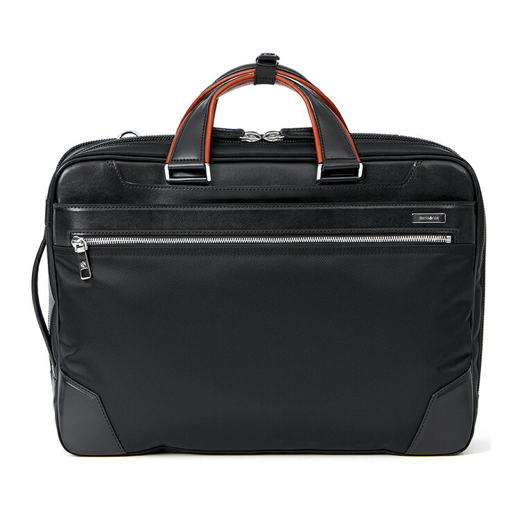 3ウェイバッグ サムソナイト (Epid3 3WAY BAG エピッド3 3ウェイバッグ GV9*003) 30cm Samsonite ビジネスバッグ ブリーフケース 鞄 ビジネスバッグ 海外旅行