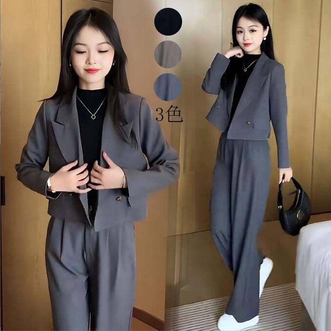 商品画像1