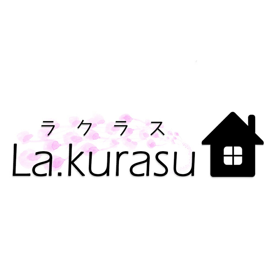 La.kurasu