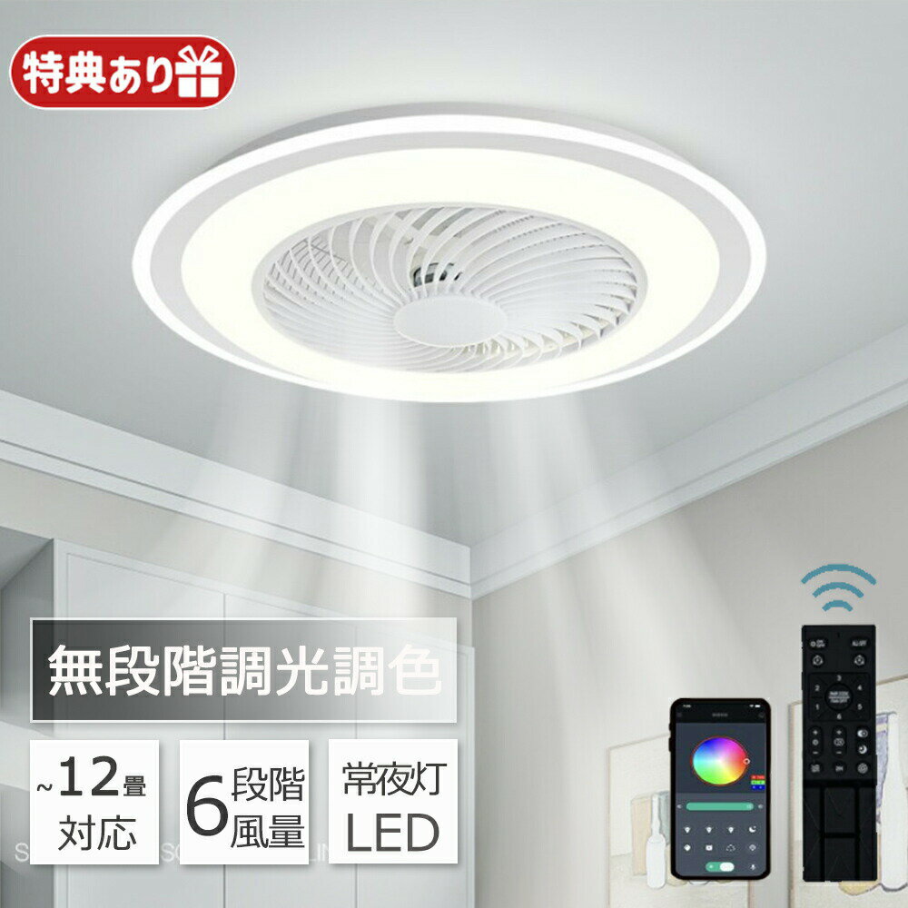 P10ܡꥯݥ桪 󥰥ե饤 led եդ 󥰥ե ĴĴ ̲   6 8 10 12...