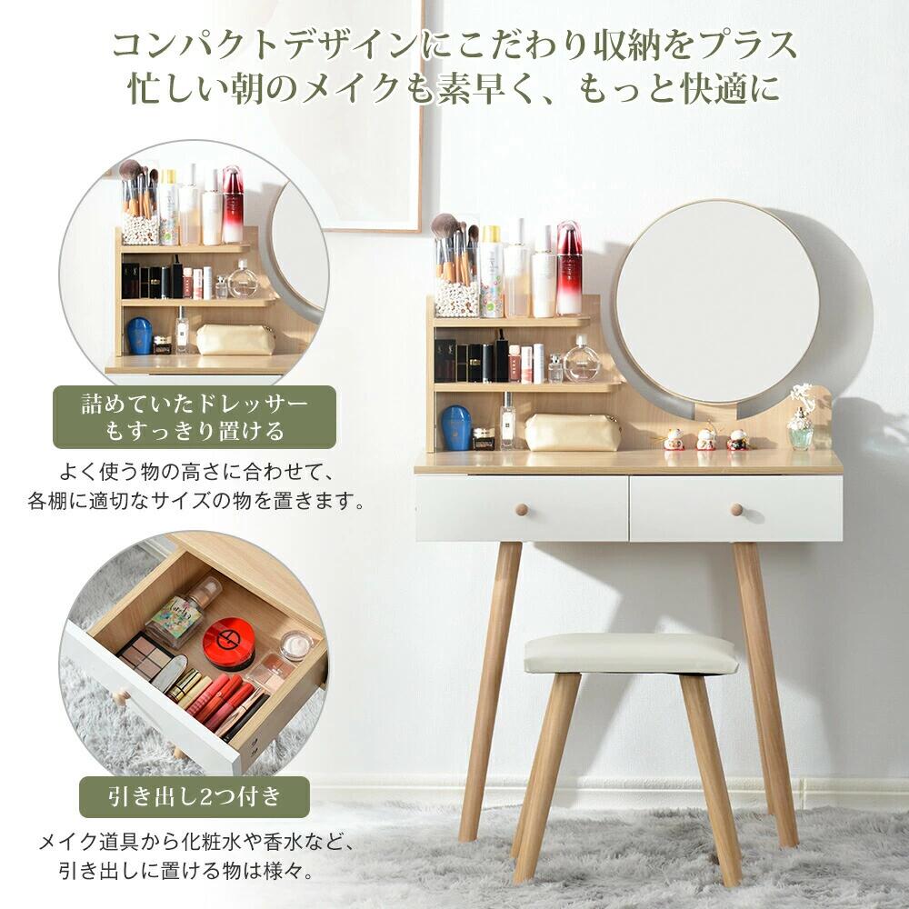 ɥå    ѥơ֥ ɥåơ֥ ġդ ץ쥼