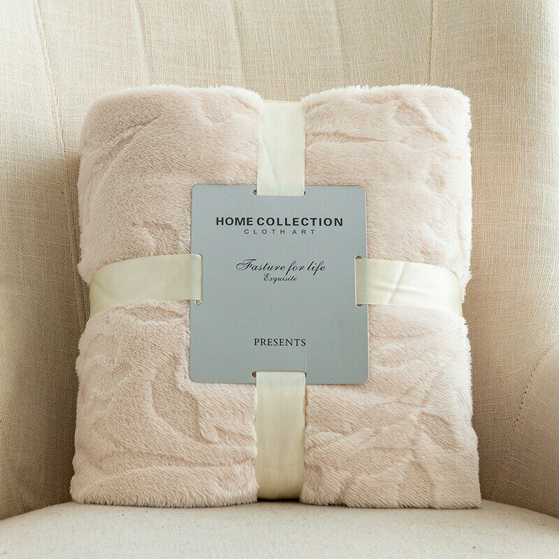 フランネル毛布 掛け布団 シングル 100×150 セミダブル 150×200 ダブル 200×230 クイーン キング 洗え..