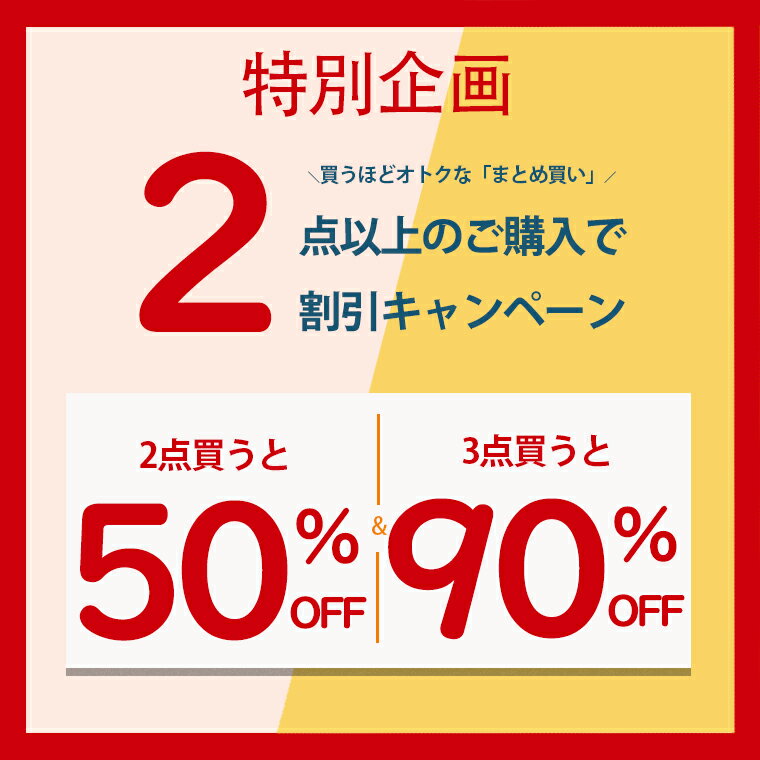 1点960円→2点目は半額！【楽天1位】充電ケーブル 3in1 USBケーブル iPhone17/16対...