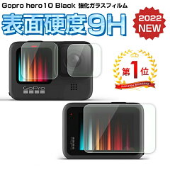 https://thumbnail.image.rakuten.co.jp/@0_mall/la-ma/cabinet/g/g100113-new.jpg