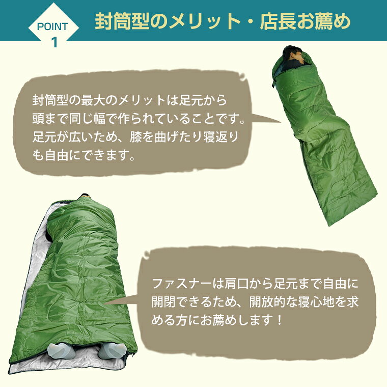 防災応援 防災寝袋 緊急用災害対策非常用寝袋 収納袋付き シュラフ 限界温度0℃ 封筒型寝袋 寝帰り 保温 フルオープン 防風 防水 通気性 春夏秋用 柔らかい ガード付き スリーピングバッグ アウトドア 仮眠 登山 防災 地震対策 車中泊 避難用 非常用 キャンプ la-ma-10000987 LAMA Store 楽天市場店 サンプル画像2