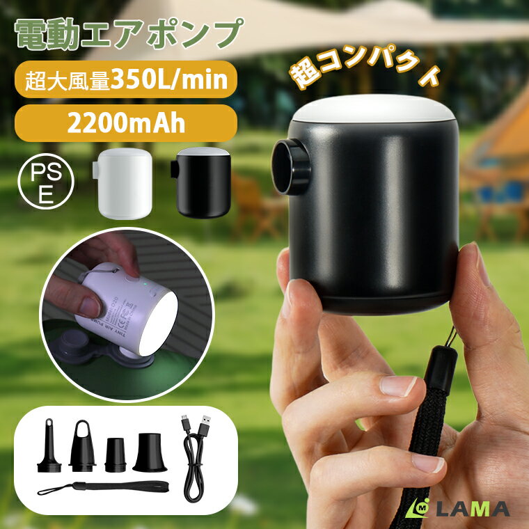 2025ǿǥ ݥסڶ350L/min4kPa ż  ưݥ ż ưݥ ȴ U...