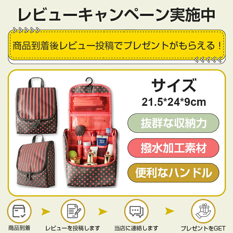 ���������6,980��5,980�ߡ���13L�����̡������� 2026�ǿ� �ߥ������� �����餷 ���������� �ޤ���߼������� ���������� �ݡ����֥� ���󤿤��� �������� ����ѥ��� �Х��ķ� �ݡ����֥�ʬ������ ͽ���� �٥ӡ����� �������������� ι�Բ���������ۥ��å��󥿥���