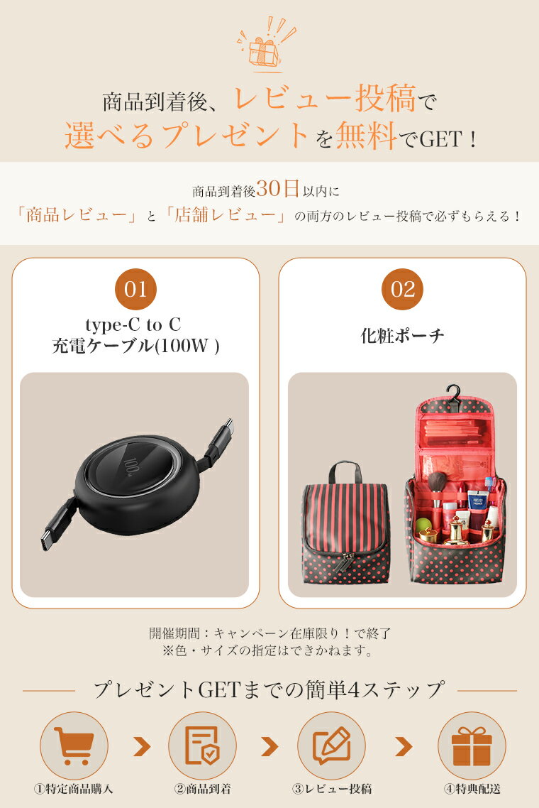 2026新作 ヘアアイロン コードレス ブラシアイロン ストレートブラシ 充電式 ミニ...