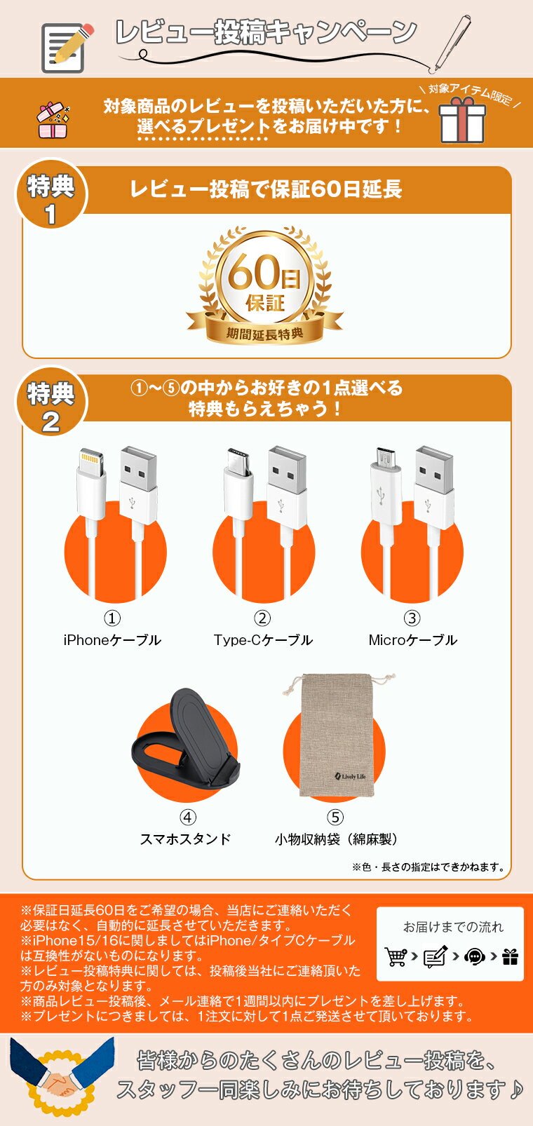 今だけ★クーポンで2,182円！ライト LEDライト壁 ウォールライト【磁石&リモコン付】ブラケットライト 充電式 マグネット式 大容量2000mAh 壁掛け照明 工事不要 照明ランプ スポットライト 調光調色 360°照明角度調整 目に優しい 磁石ライト授乳/補助灯 寝室洗面所防災応援 3