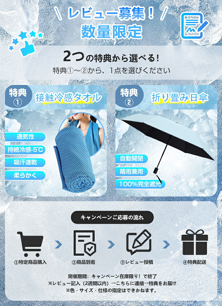 限定P15倍&19,800⇒15,800円【ミストx強風x冷却 】ミストファン アウトドア扇風機 ...