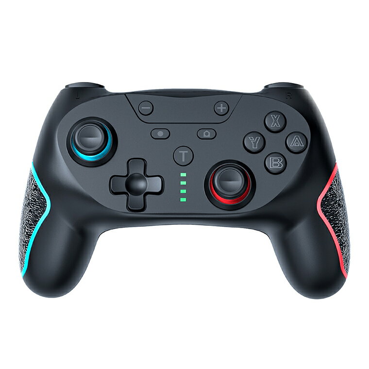 楽天市場】nintendo switch プロコン(カラーレッド)の通販 楽天市場】nintendo switch プロコン(カラーレッド)の通販